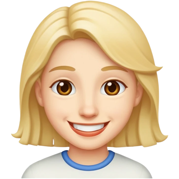Rochen  emoji