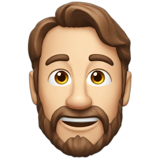 monte fitz roy emoji