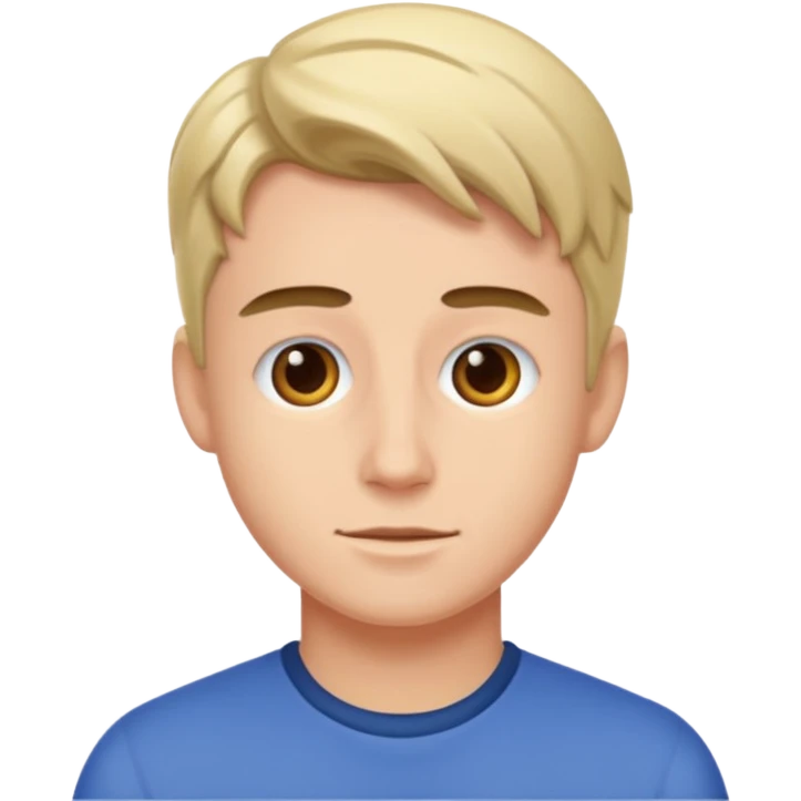 Owen Cooper emoji