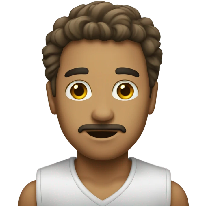 Instagram
 emoji