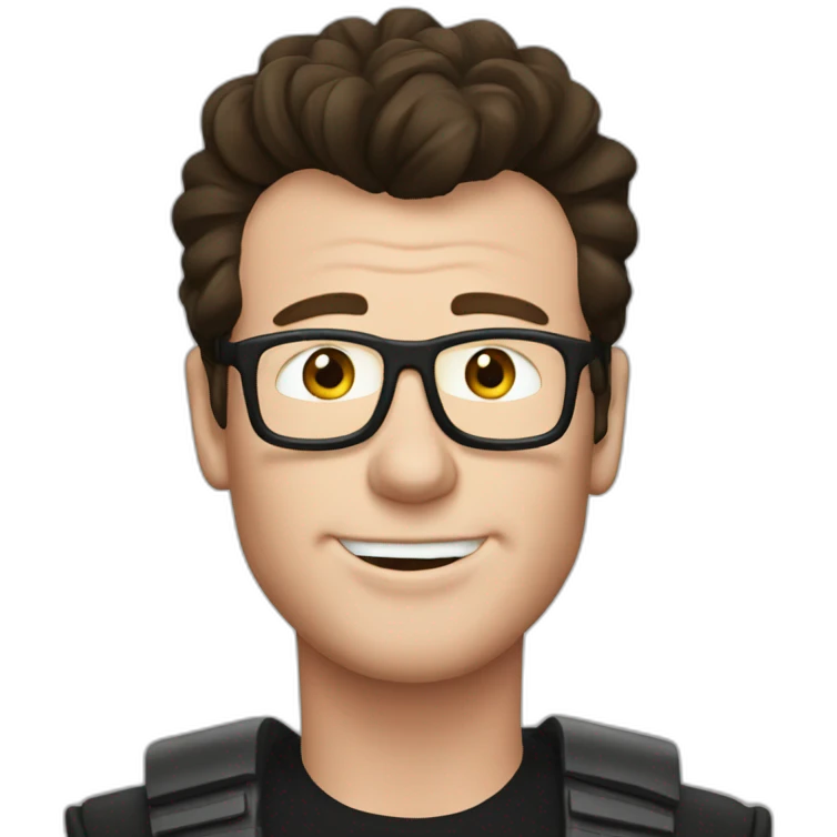 rick-astley emoji