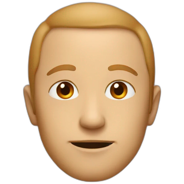 red square emoji
