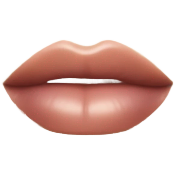Kiss  emoji