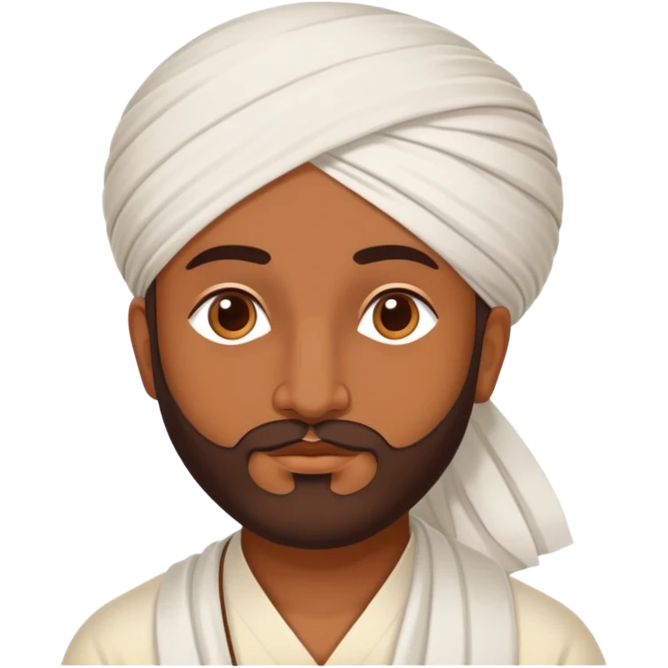 Guru ghasidas emoji