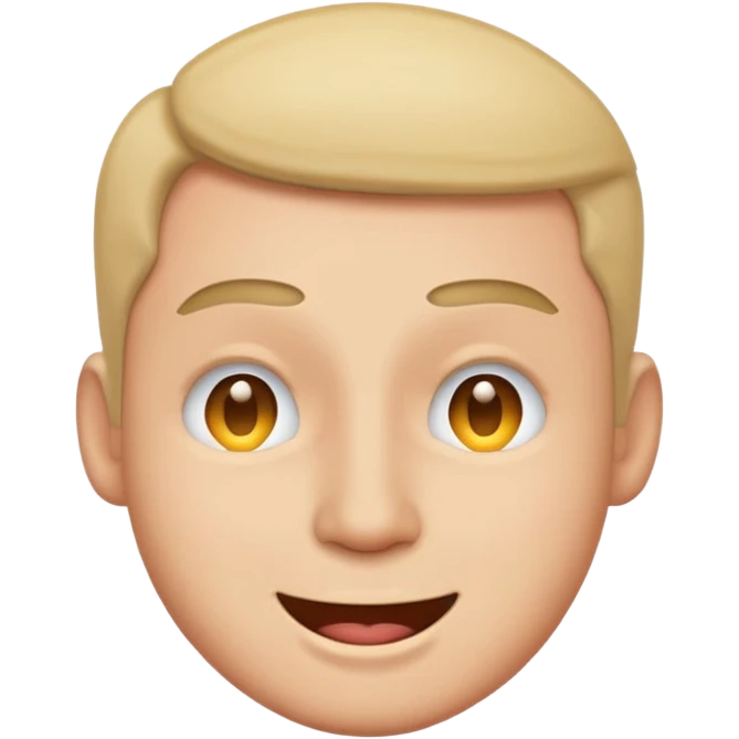 Emoji der Winkt als mann emoji