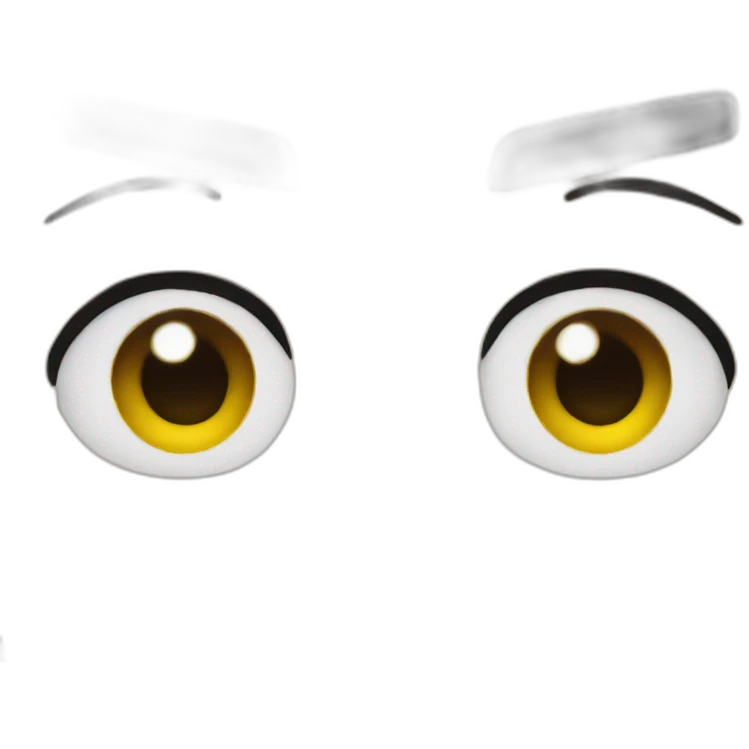 Itachi emoji