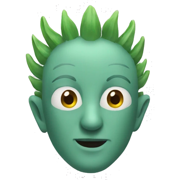 lotos evija emoji