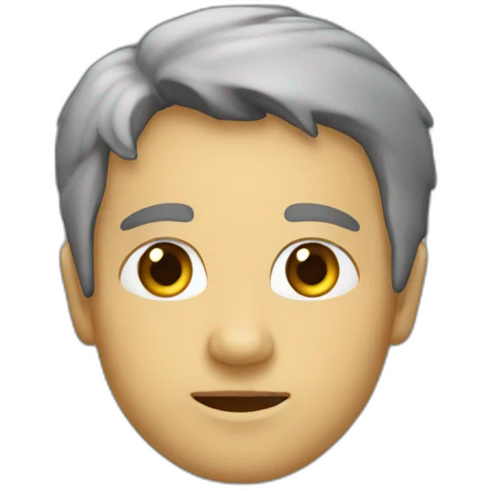 caonima emoji