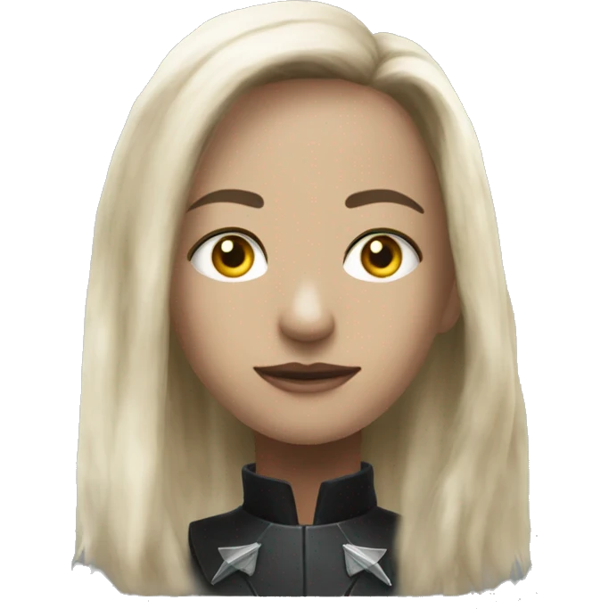 eve online emoji