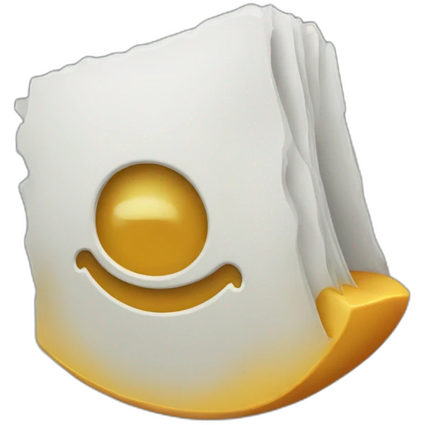 cancel emoji