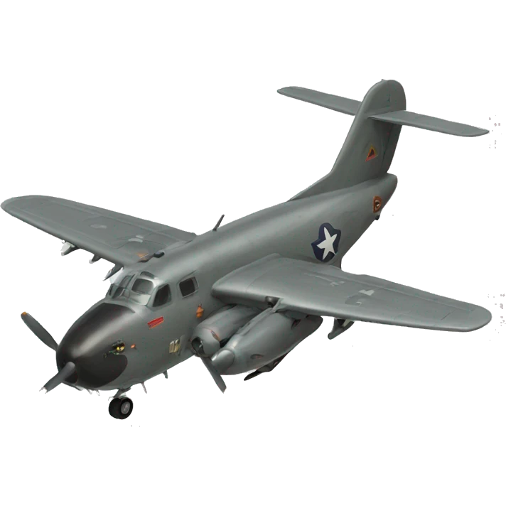 Al-47 emoji