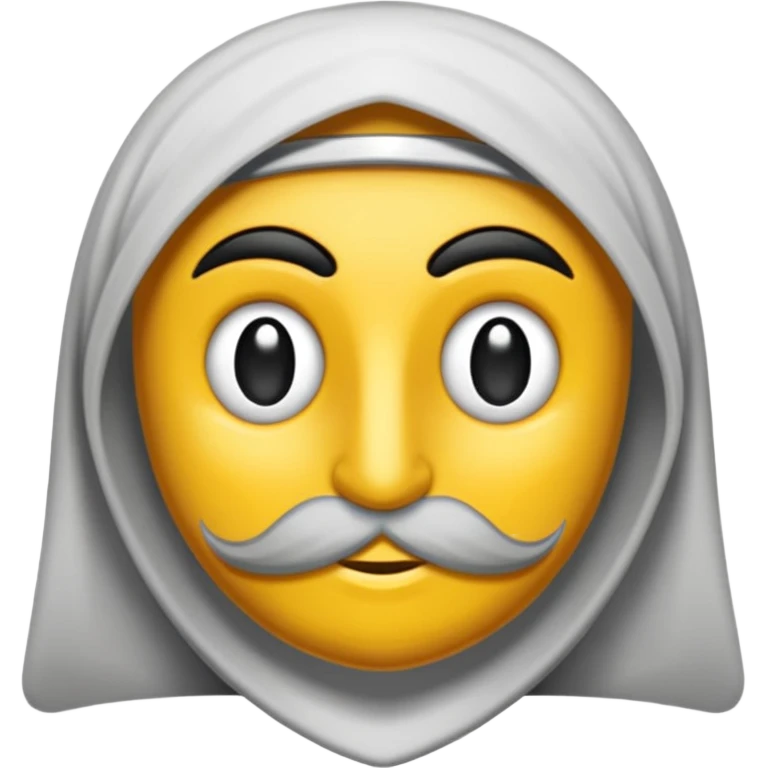 Türk Askeri rütbeler emoji