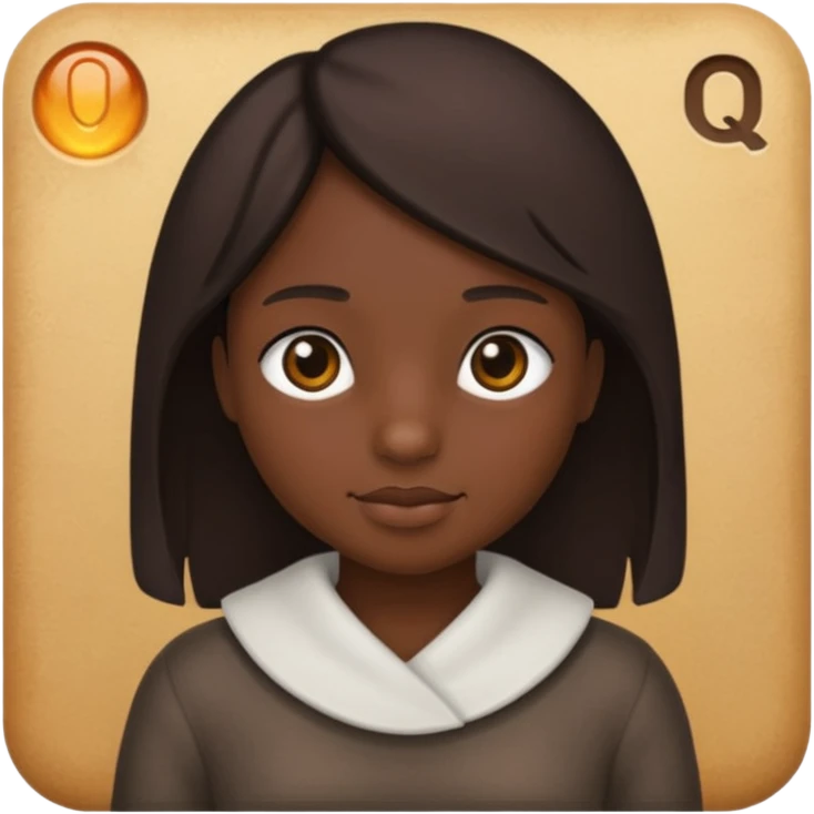 Quas wex exort emoji