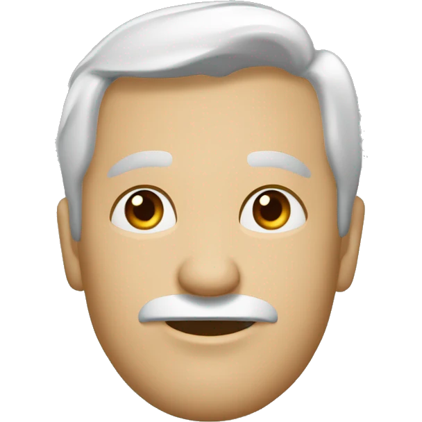 фиолетовый кристалл в костюме показывает класс и сверху справа надпись CSYNDICATE emoji