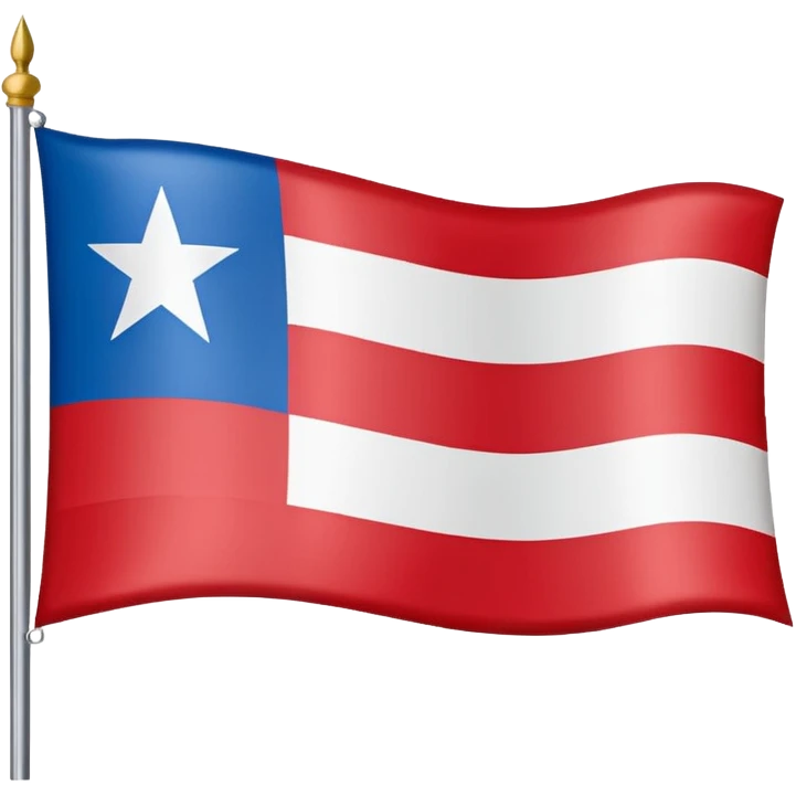 original puertorico flag emoji