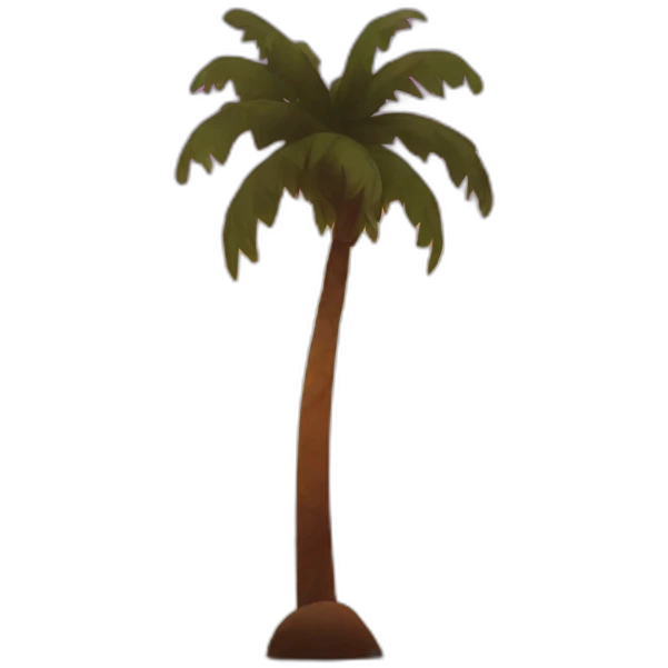 sunset emoji