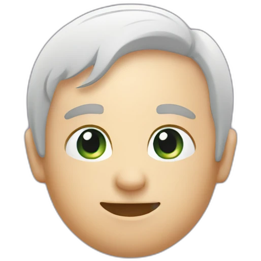 shopify logo emoji