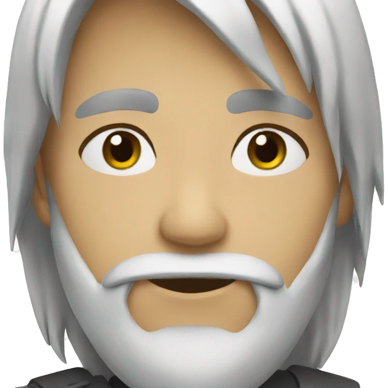 Mar emoji