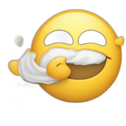Logo Société générale cadre anniversaire emoji
