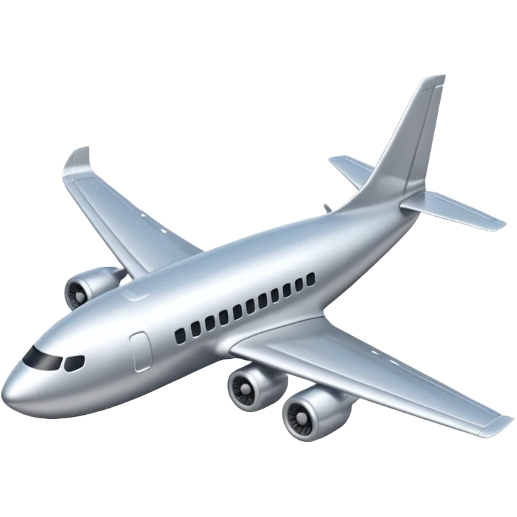 apg plane fhsb emoji