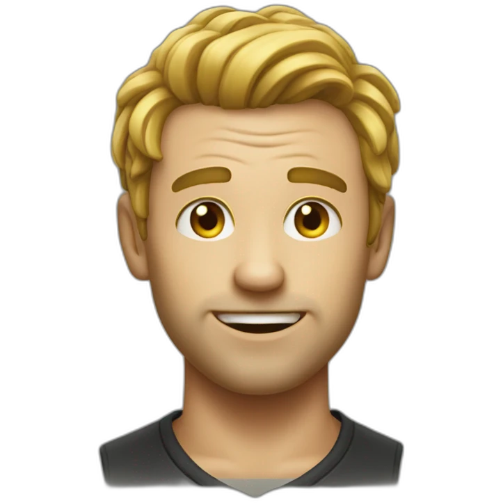 FreakArtem emoji