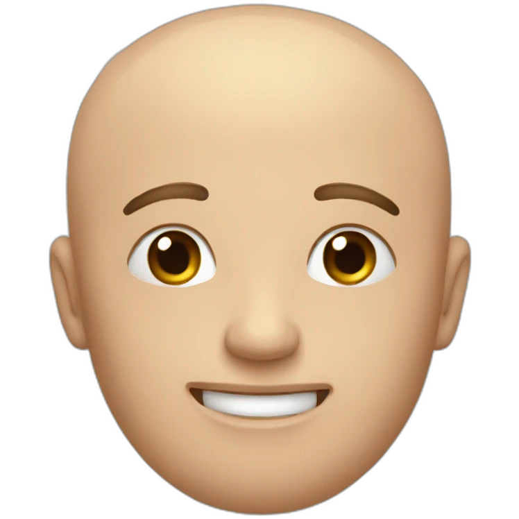 Pénis emoji