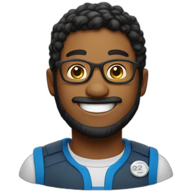 Happy 2024!!! emoji