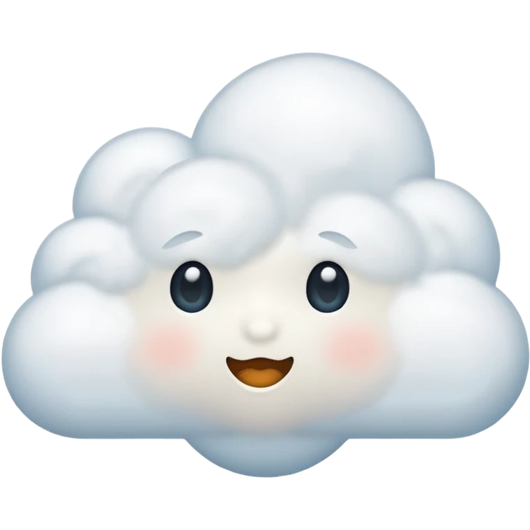 hmm emoji
