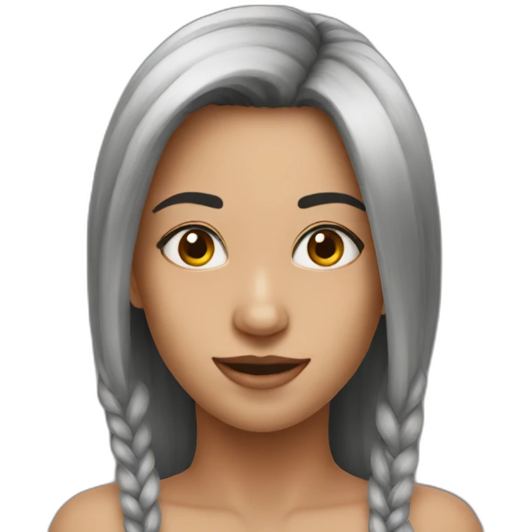 Nu emoji