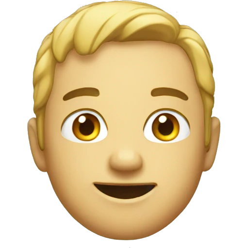 cheap emoji