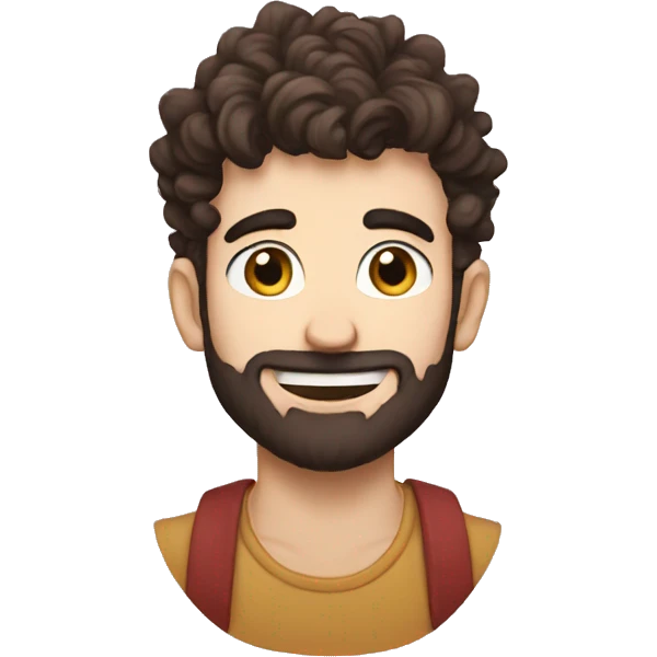 AJR emoji