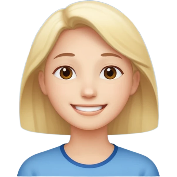 羡慕我已经说腻了 emoji