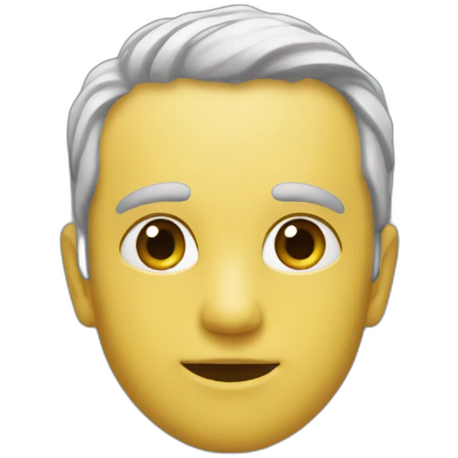 Na’vi emoji