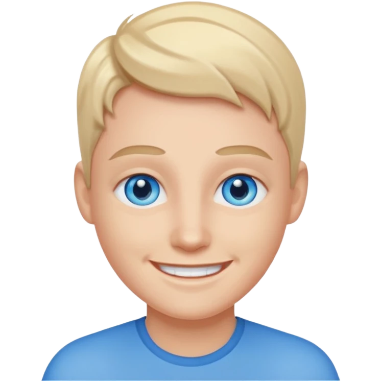 i mean can i ask u emoji