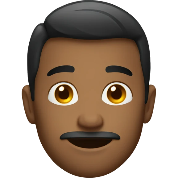 17+ emoji