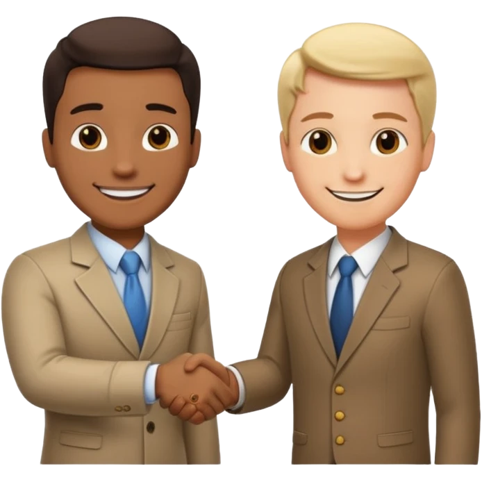 appreciation a boss appreciating worker emoji