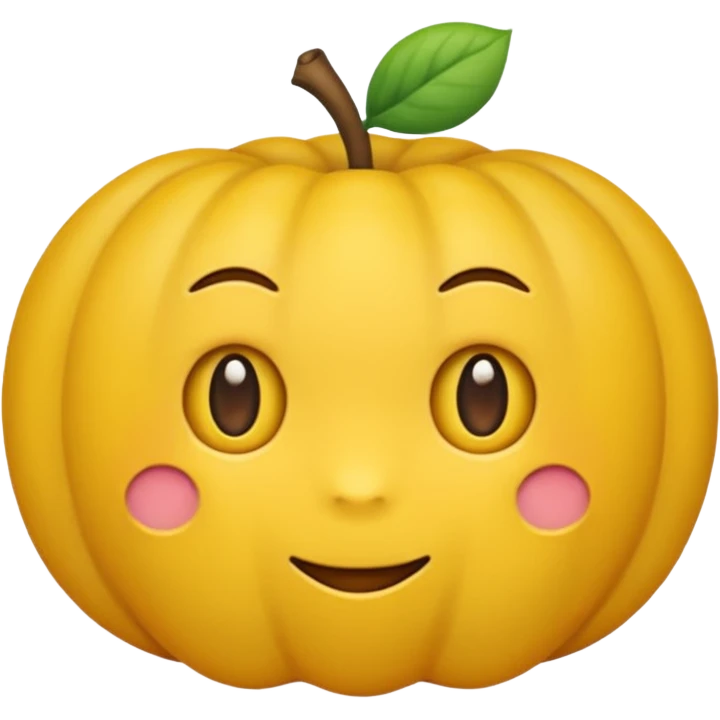촉촉한 피부 emoji