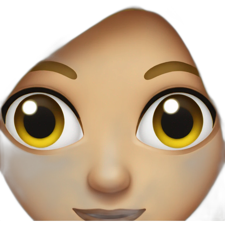 Olvi emoji
