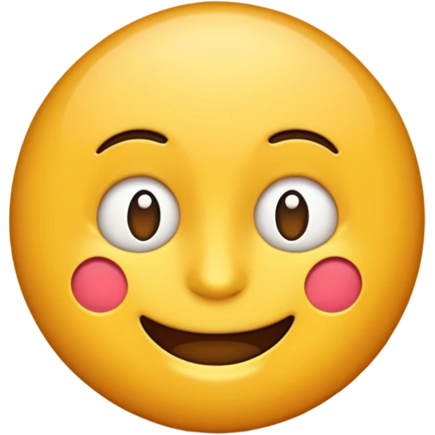 erstelle ein emoji schriftzug mit dem Namen "Brian's Projects" emoji