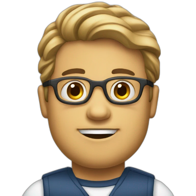 jeffeson caminhões emoji