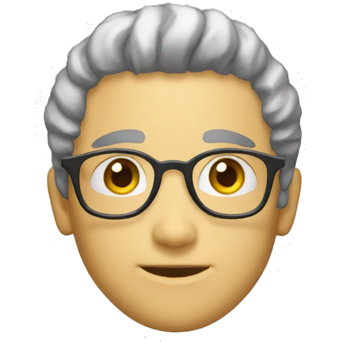 Godex emoji