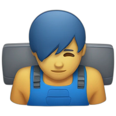 Bitrix24 emoji