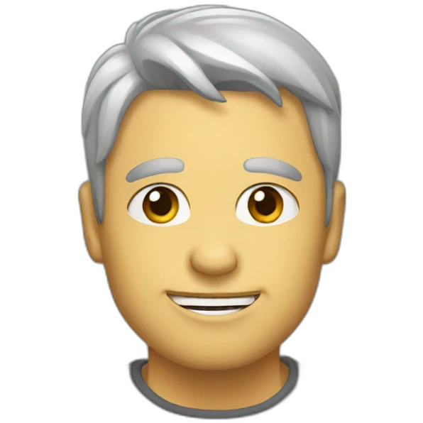 Сонце emoji