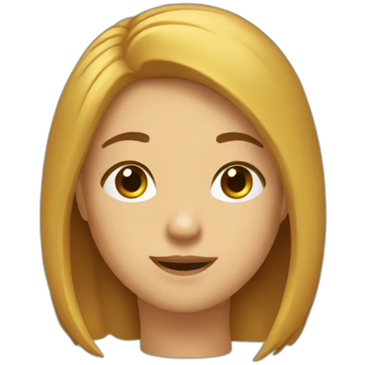 Chat qui fait un câlin emoji