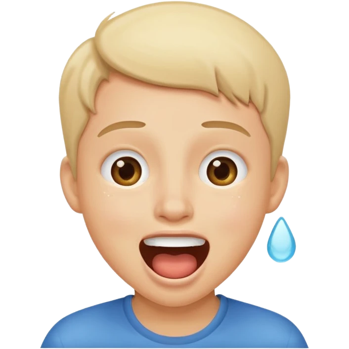 🫢😆😂🤭 emoji