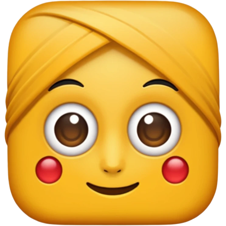 ماینکرفت  emoji