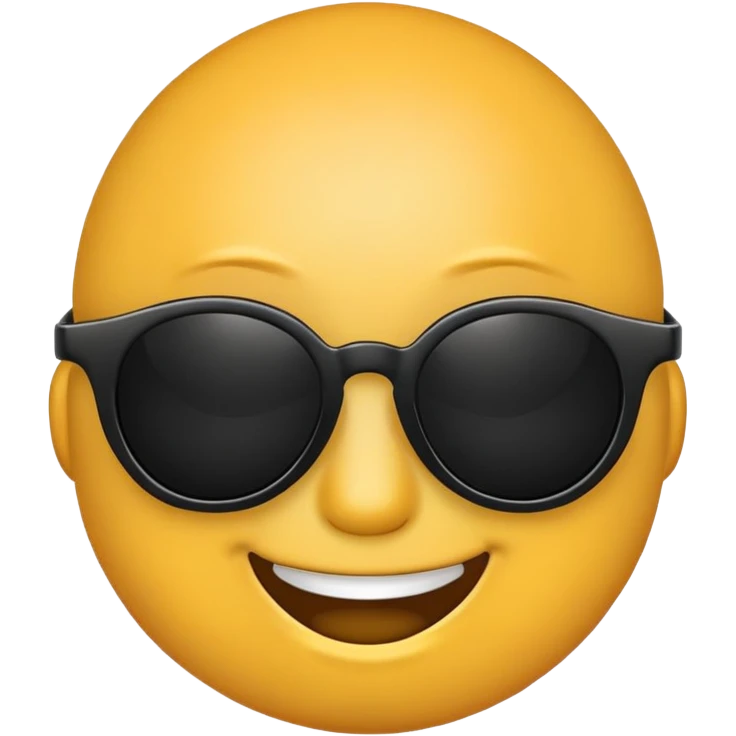 Incognito mode emoji  emoji