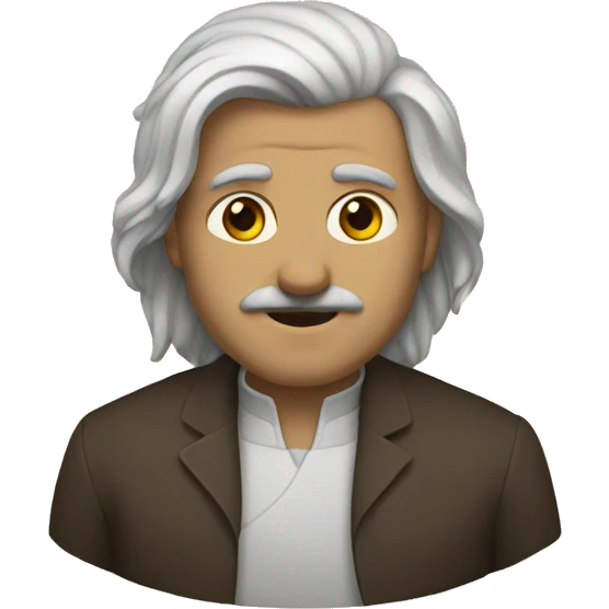 سهم emoji