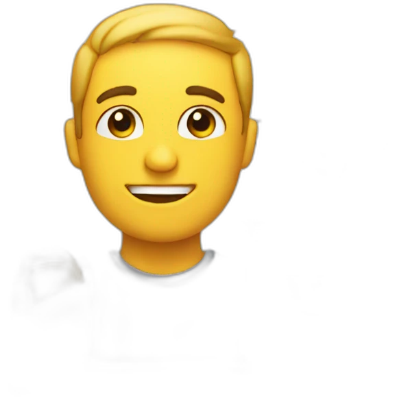 CALENDAR emoji