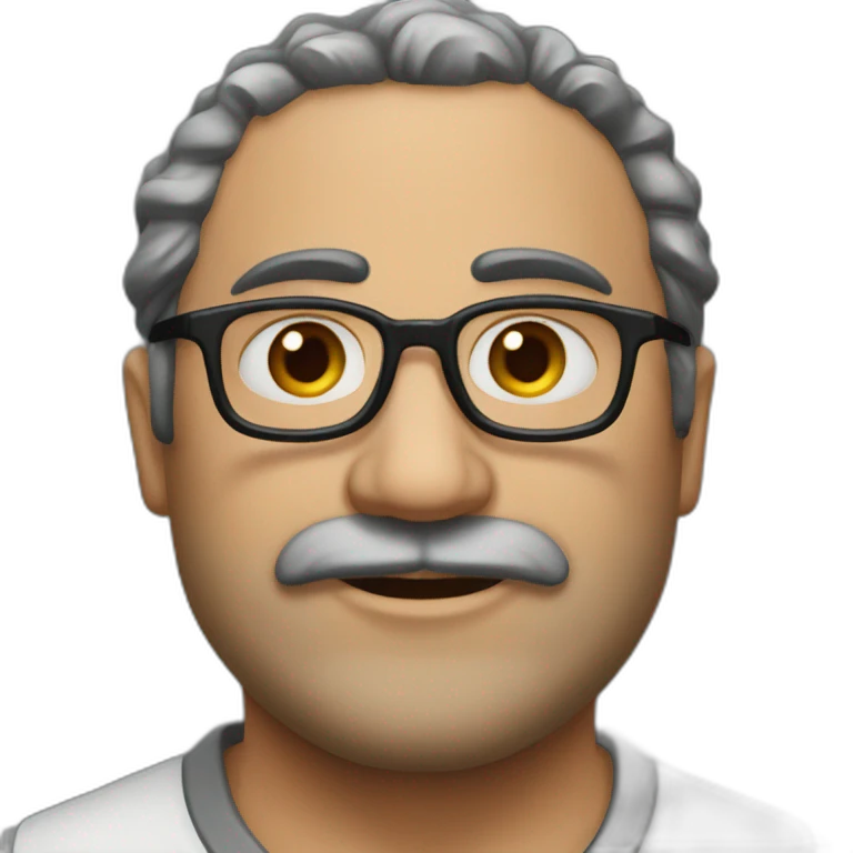 guillermo rauch emoji